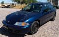 2001 CAVALIER (24).jpg